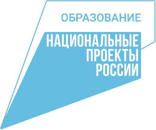 education_logo